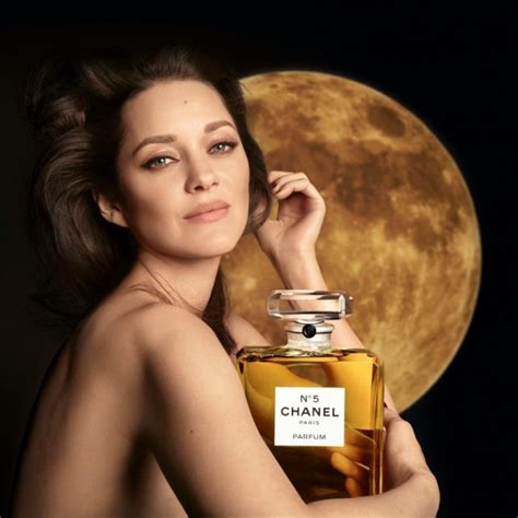 chanel no 5 new advert|chanel no 5 commercial actress.